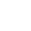 Men