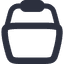 CartTab