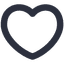 LikeTab