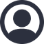 ProfileTab
