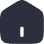 SearchTab