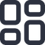 SocialTab